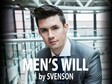 MEN‘S WILL by SVENSON 盛岡スタジオ