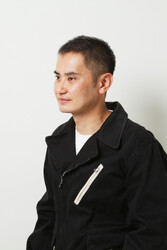 MEN'S WILL by SVENSON 盛岡スタジオ | 盛岡のヘアサロン