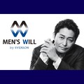 MEN'S WILL by SVENSON 渋谷スタジオ | 渋谷のヘアサロン
