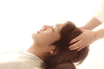 MEN'S WILL by SVENSON 八王子スタジオ | 八王子のヘアサロン