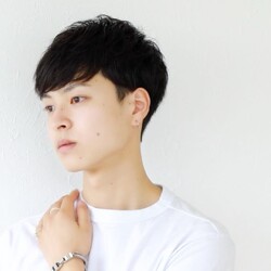 ネクサスエルシティ新浦安店（旧ハンズクルー新浦安理容） | 浦安のヘアサロン