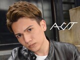 ACT 表参道店 | 表参道のヘアサロン