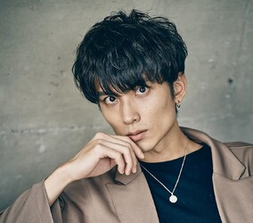 ACT 十条店 | 十条のヘアサロン