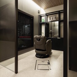 RiM rooming salon | ひたちなかのヘアサロン