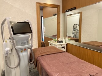 渋谷BELZE【脱毛・毛穴洗浄・フェムケア・ローマピンク】 | 渋谷のエステサロン