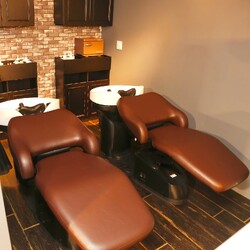 Acmi 池尻大橋店 | 中目黒のヘアサロン