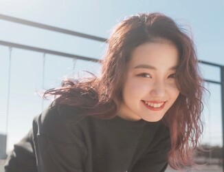 est hair 池袋西口店 | 池袋のヘアサロン