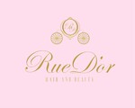 全席個室型美容室 Rue D'or 可児店 | 可児のヘアサロン
