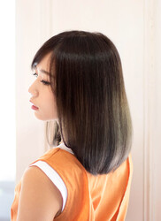 arts 調布 | 調布のヘアサロン