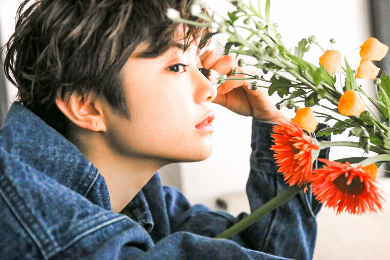 AEQUITAS | 池袋のヘアサロン