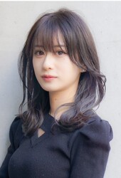 bijou | 元町のヘアサロン