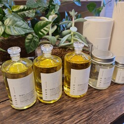 吉祥寺美容室rire et. | 吉祥寺のヘアサロン