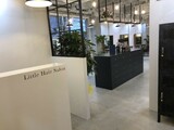 little×Ray 船橋2号店 | 船橋のヘアサロン