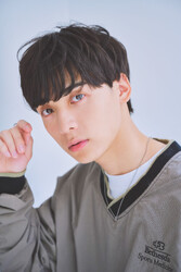 little×Ray 船橋2号店 | 船橋のヘアサロン