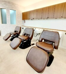 APPLE 真菅店 | 橿原のヘアサロン