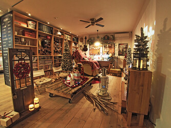 hairstudio LEVEL | 藤沢のヘアサロン hairstudio LEVEL | 藤沢のヘアサロン