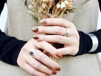 ネイルサロン Cleo【クレオ】 伏見店 ～パラジェル導入店～ | 栄/矢場町のネイルサロン