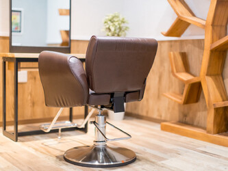 hair & life LINOAH | 橿原のヘアサロン