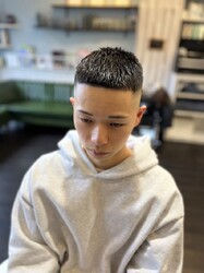 Hair Position YAMAMOTO 住吉店 | 灘/住吉のヘアサロン Hair Position YAMAMOTO 住吉店 | 灘/住吉のヘアサロン