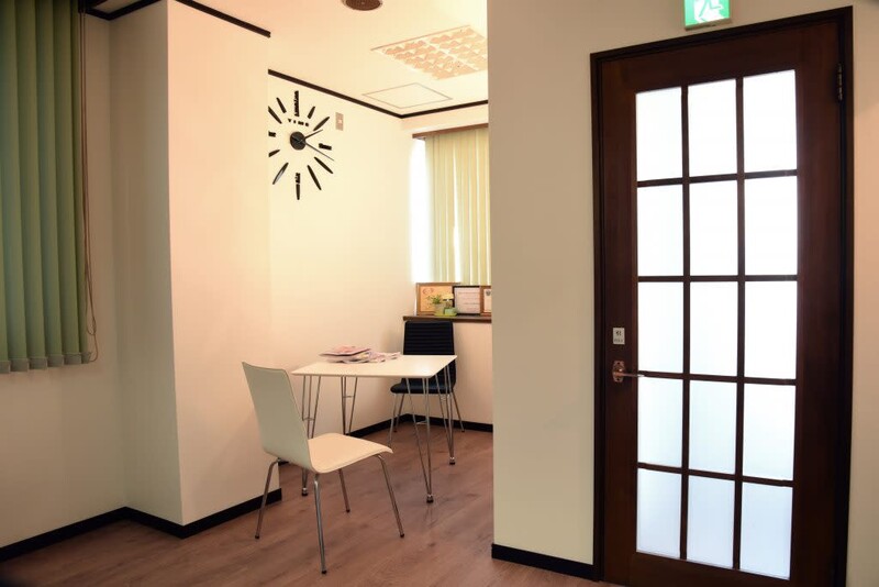 パーソナルトレーニングスタジオ T-LABO | 奥州のリラクゼーション