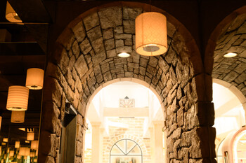 Aman hair-e 吉祥寺東口店 アマンヘアーイースト | 吉祥寺のヘアサロン