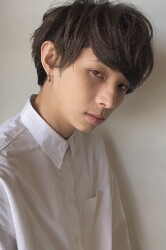 Laissez(レセ) 流山店 | 流山のヘアサロン