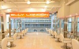 ELLYLONDON 三宮Part2店 | 三宮のヘアサロン