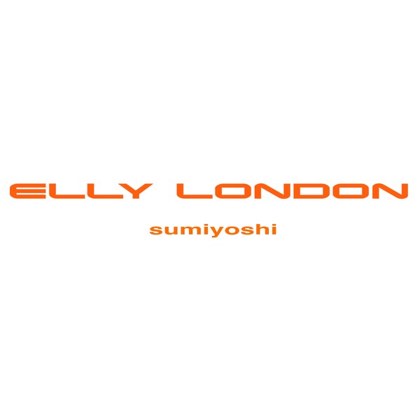 ELLYLONDON 住吉店 | 灘/六甲(摩耶)のヘアサロン