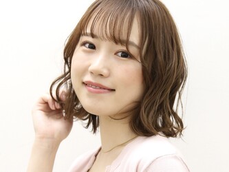 ELLYLONDON 住吉店 | 灘/住吉のヘアサロン ELLYLONDON 住吉店 | 灘/住吉のヘアサロン