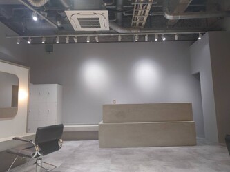 ELLYLONDON 六甲店 | 灘/住吉のヘアサロン