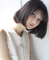 神戸三宮 A+hair【髪質改善/ハイライト/メンズパーマ】 | 三宮のヘアサロン