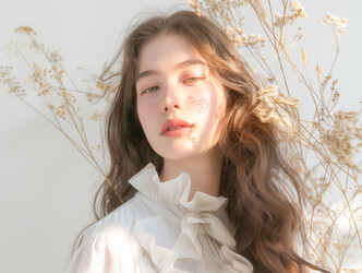 清澄白河 美容院 FORM FOLLOWS FUNCTION | 門前仲町のヘアサロン