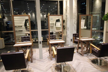 Aube Hair Unli 梅田店 オーブヘアアンリ ウメダテン 大阪府 梅田 の美容院 美容室 ビューティーパーク Aube Hair Unli 梅田店 オーブヘアアンリ ウメダテン 大阪府 梅田 の美容院 美容室 ビューティーパーク