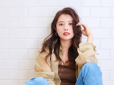 Aube Hair Unli 梅田店 オーブヘアアンリ ウメダテン 大阪府 梅田 の美容院 美容室 ビューティーパーク Aube Hair Unli 梅田店 オーブヘアアンリ ウメダテン 大阪府 梅田 の美容院 美容室 ビューティーパーク