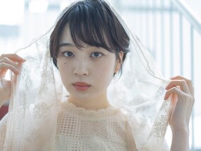 西原町 おすすめな美容院 美容室 みてみる ビューティーパーク