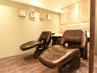 Aube Hair Ebis 恵比寿店 オーブヘアエビス エビステン 東京都 恵比寿 の美容院 美容室 ビューティーパーク