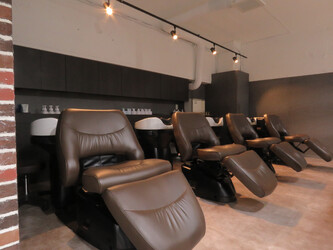 Adatto 錦糸町 | 錦糸町のヘアサロン