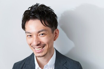 LAVIE NEW STANDARD BARBER 秋葉原神田店　理容室 | 御茶ノ水のヘアサロン