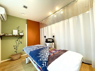 脱毛サロン men andwo | 周南のエステサロン