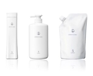 IVY TOKYO  hair&spa 奥沢店 | 自由が丘のヘアサロン