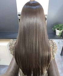 Bell port | 芦屋のヘアサロン