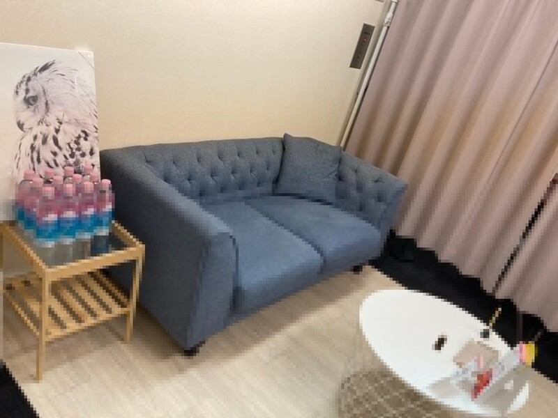 Altima | 池袋のエステサロン