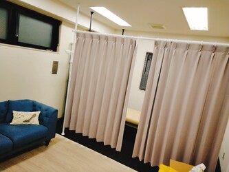 Altima | 池袋のエステサロン