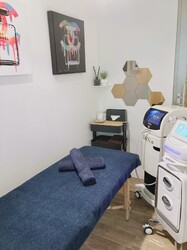 【脱毛・痩身・美肌・美容】メンズエステサロン SHOW | 新宿のエステサロン