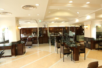 elle brille エステティック 用賀 | 用賀のエステサロン