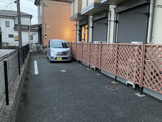 ほぐし処オアシス 竹ヶ花店 | 松戸のリラクゼーション