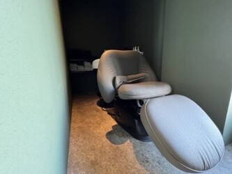 Trans Beauty&Spa | 浦和のヘアサロン