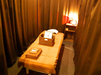 Goo-it！東根店 | 東根のリラクゼーション