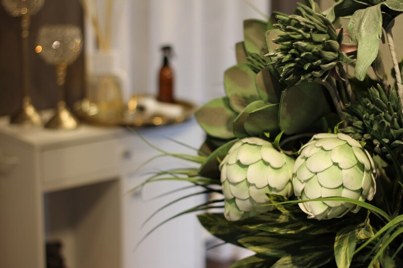 ARS Beauty Salon | 田町のネイルサロン