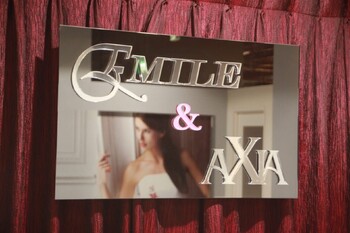 脱毛・痩身・フェイシャルトータルエステサロンエミール心斎橋店 | 心斎橋のエステサロン